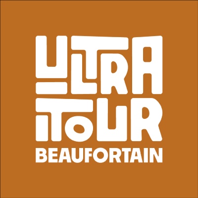 Ultra Tour du Beaufortain