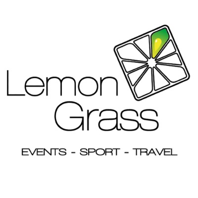 Lemon Grass Events