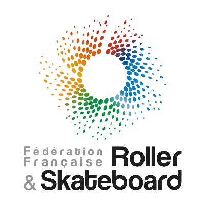 Fédération Française de Roller & Skateboard