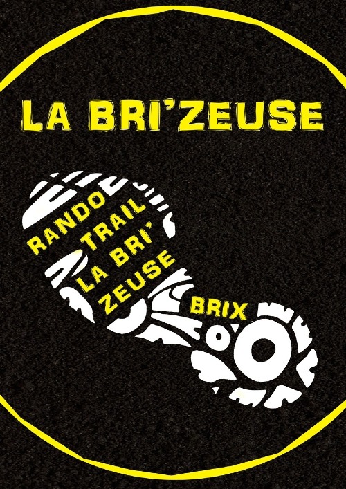 LA BRIZEUSE