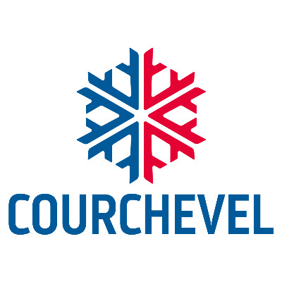 Mairie de Courchevel