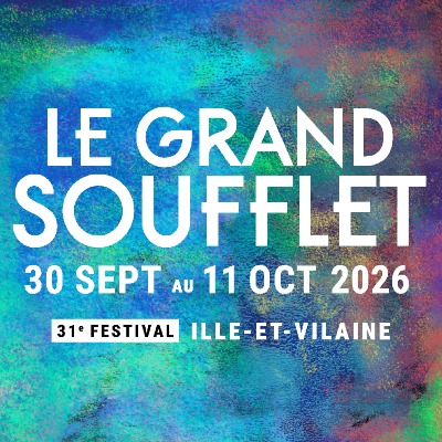 Association Le Grand Soufflet