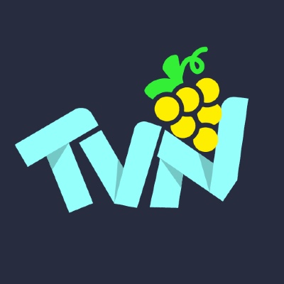 Association des Fondus du Vignoble Nantais