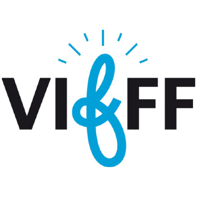 Vevey International Funny Film Festival