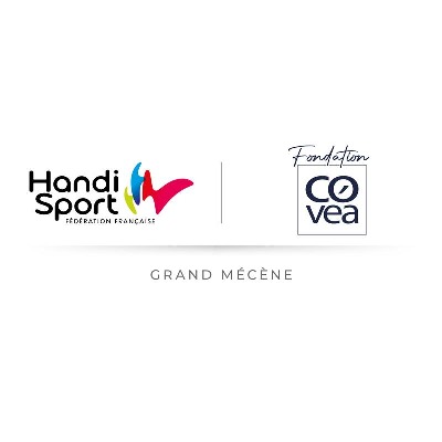 Fédération Française Handisport