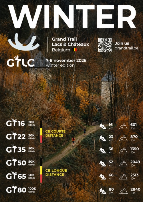 GTLC WINTER