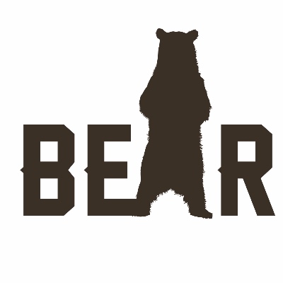 Bearsports