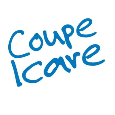 Association Coupe-Icare.org
